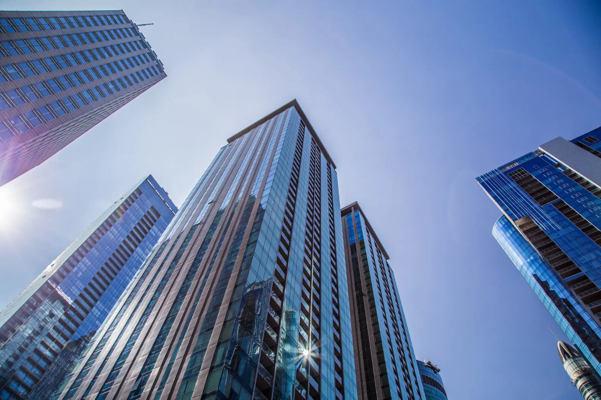 全国展開で培った出店・運営ノウハウ