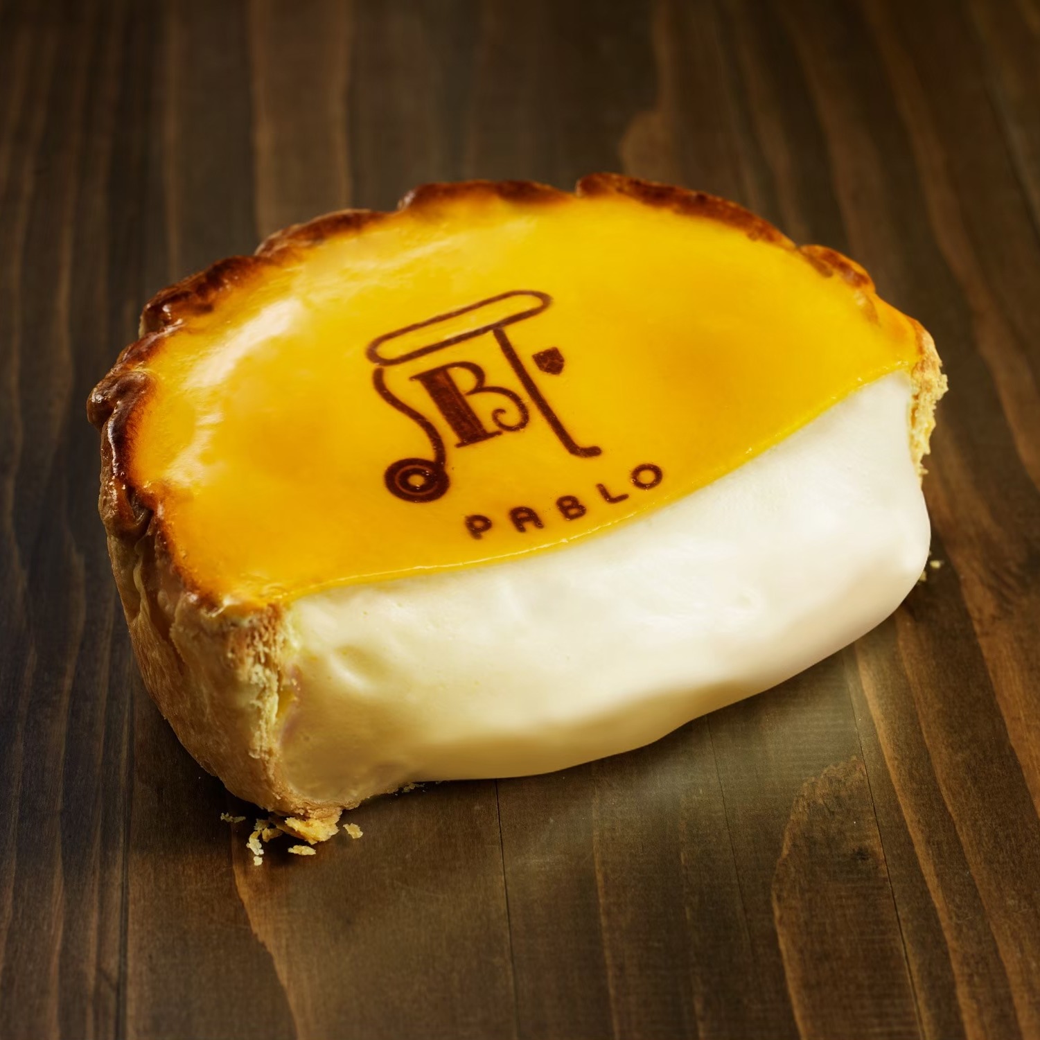 PABLO